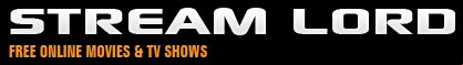 Streamlord Forum